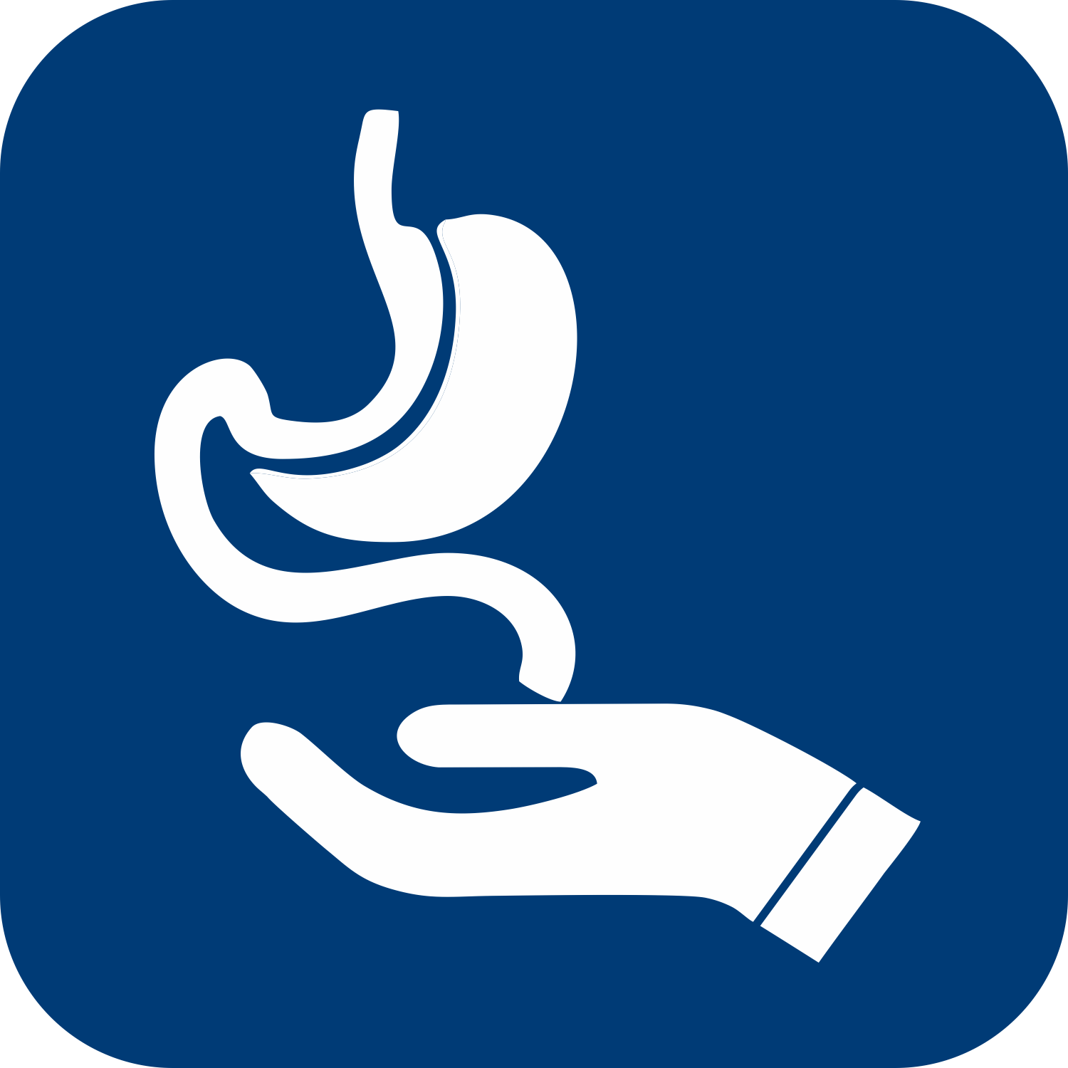 cardiology-adult