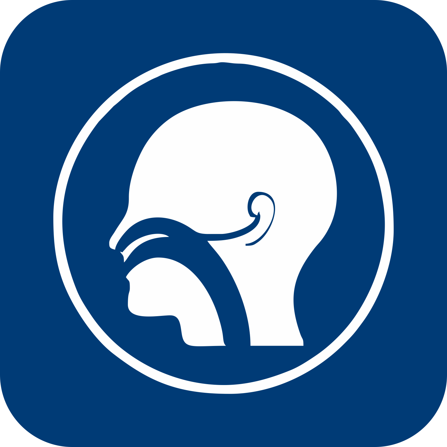 cardiology-adult
