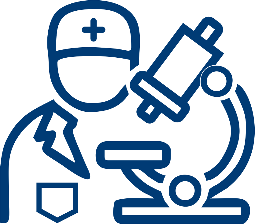 Cardiology
